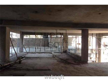 Commercial Commercial building for Sale in Hyderabad
